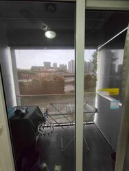 Suites @ Topaz (D12), Apartment #458609501